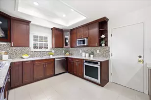 37612 Canterbury St, Fremont, CA 94536 - Photo 19