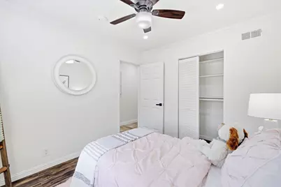 37612 Canterbury St, Fremont, CA 94536 - Photo 39