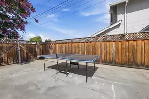 37612 Canterbury St, Fremont, CA 94536 - Photo 63