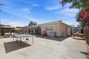 37612 Canterbury St, Fremont, CA 94536 - Photo 65