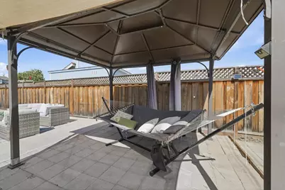 37612 Canterbury St, Fremont, CA 94536 - Photo 59