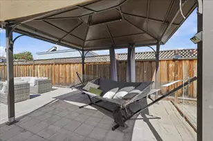 37612 Canterbury St, Fremont, CA 94536 - Photo 59