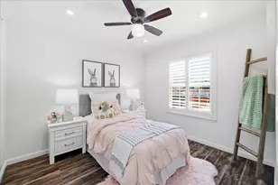 37612 Canterbury St, Fremont, CA 94536 - Photo 35