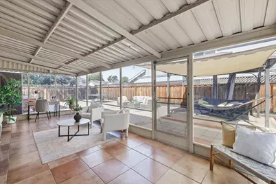 37612 Canterbury St, Fremont, CA 94536 - Photo 49