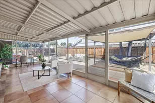 37612 Canterbury St, Fremont, CA 94536 - Photo 49