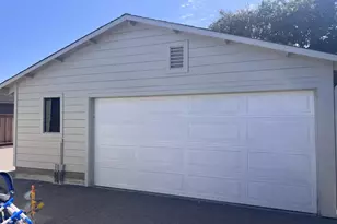 107 Mulberry Ave, South San Francisco, CA 94080 - Photo 19