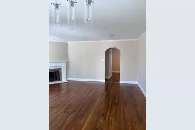 107 Mulberry Ave, South San Francisco, CA 94080 - Photo 3