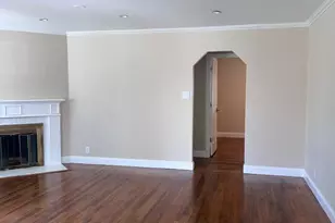 107 Mulberry Ave, South San Francisco, CA 94080 - Photo 3