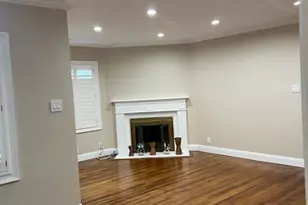 107 Mulberry Ave, South San Francisco, CA 94080 - Photo 7