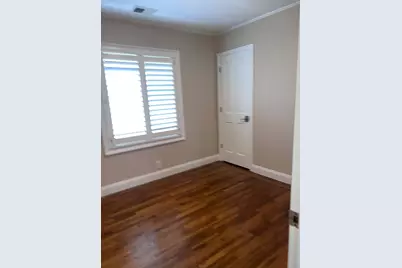 107 Mulberry Ave, South San Francisco, CA 94080 - Photo 5