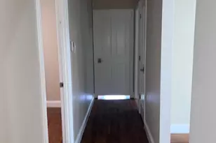 107 Mulberry Ave, South San Francisco, CA 94080 - Photo 13