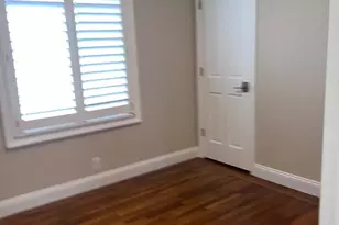 107 Mulberry Ave, South San Francisco, CA 94080 - Photo 7