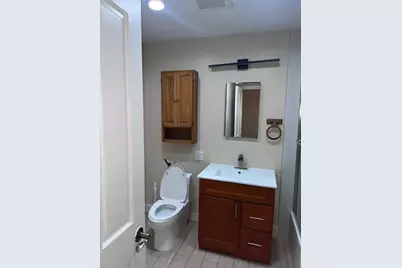107 Mulberry Ave, South San Francisco, CA 94080 - Photo 9