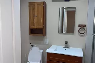 107 Mulberry Ave, South San Francisco, CA 94080 - Photo 9