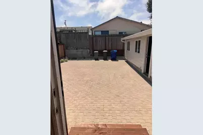 107 Mulberry Ave, South San Francisco, CA 94080 - Photo 11