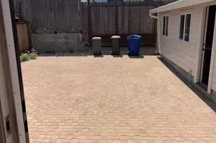 107 Mulberry Ave, South San Francisco, CA 94080 - Photo 11