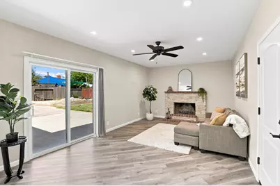 8411 Diane Ct, Gilroy, CA 95020 - Photo 9