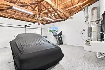 8411 Diane Ct, Gilroy, CA 95020 - Photo 29