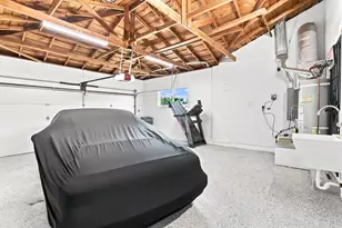 8411 Diane Ct, Gilroy, CA 95020 - Photo 29