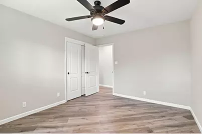 8411 Diane Ct, Gilroy, CA 95020 - Photo 17