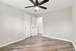 8411 Diane Ct, Gilroy, CA 95020 - Photo 17