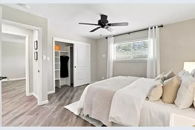 8411 Diane Ct, Gilroy, CA 95020 - Photo 19