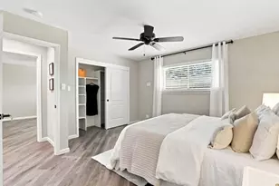 8411 Diane Ct, Gilroy, CA 95020 - Photo 19