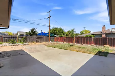 8411 Diane Ct, Gilroy, CA 95020 - Photo 31