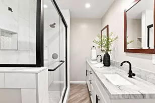 8411 Diane Ct, Gilroy, CA 95020 - Photo 27
