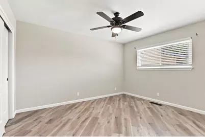8411 Diane Ct, Gilroy, CA 95020 - Photo 23