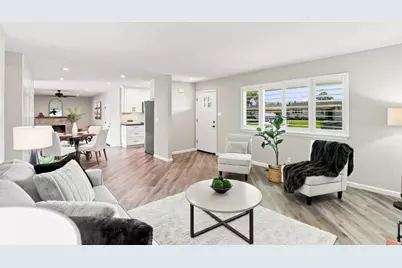 8411 Diane Ct, Gilroy, CA 95020 - Photo 7