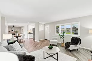 8411 Diane Ct, Gilroy, CA 95020 - Photo 7