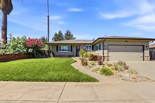 8411 Diane Ct, Gilroy, CA 95020 - Photo 1
