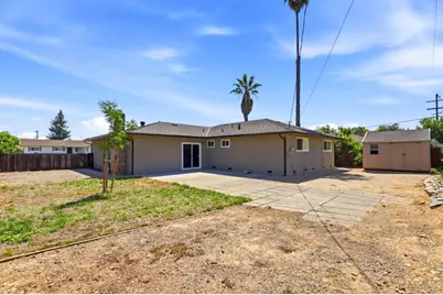 8411 Diane Ct, Gilroy, CA 95020 - Photo 33