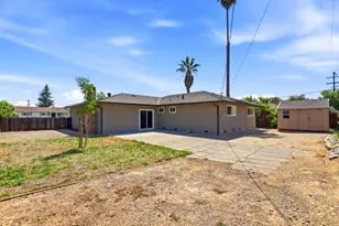 8411 Diane Ct, Gilroy, CA 95020 - Photo 33
