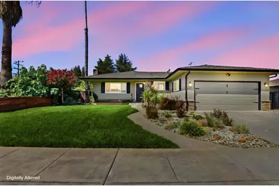 8411 Diane Ct, Gilroy, CA 95020 - Photo 3
