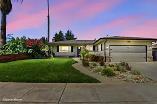 8411 Diane Ct, Gilroy, CA 95020 - Photo 3