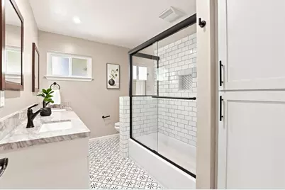 8411 Diane Ct, Gilroy, CA 95020 - Photo 25