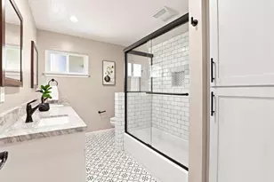 8411 Diane Ct, Gilroy, CA 95020 - Photo 25