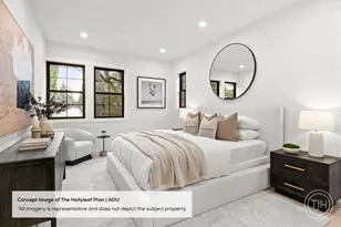 1029 Broadway Ave, San Jose, CA 95125 - Photo 13