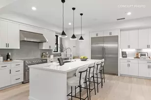 1029 Broadway Ave, San Jose, CA 95125 - Photo 5