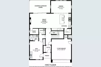 1029 Broadway Ave, San Jose, CA 95125 - Photo 21