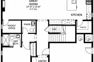 1029 Broadway Ave, San Jose, CA 95125 - Photo 21
