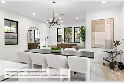 1029 Broadway Ave, San Jose, CA 95125 - Photo 9