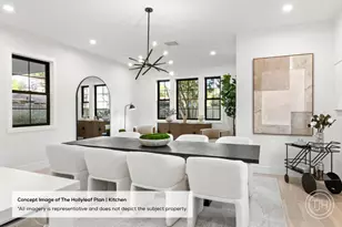 1029 Broadway Ave, San Jose, CA 95125 - Photo 9