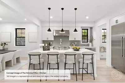 1029 Broadway Ave, San Jose, CA 95125 - Photo 5
