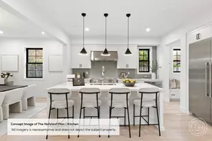 1029 Broadway Ave, San Jose, CA 95125 - Photo 5