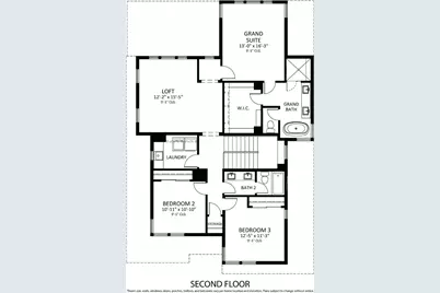 1029 Broadway Ave, San Jose, CA 95125 - Photo 23