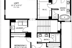 1029 Broadway Ave, San Jose, CA 95125 - Photo 23