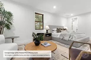 1029 Broadway Ave, San Jose, CA 95125 - Photo 19